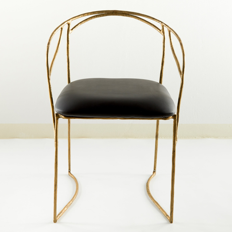 Chamber Chair