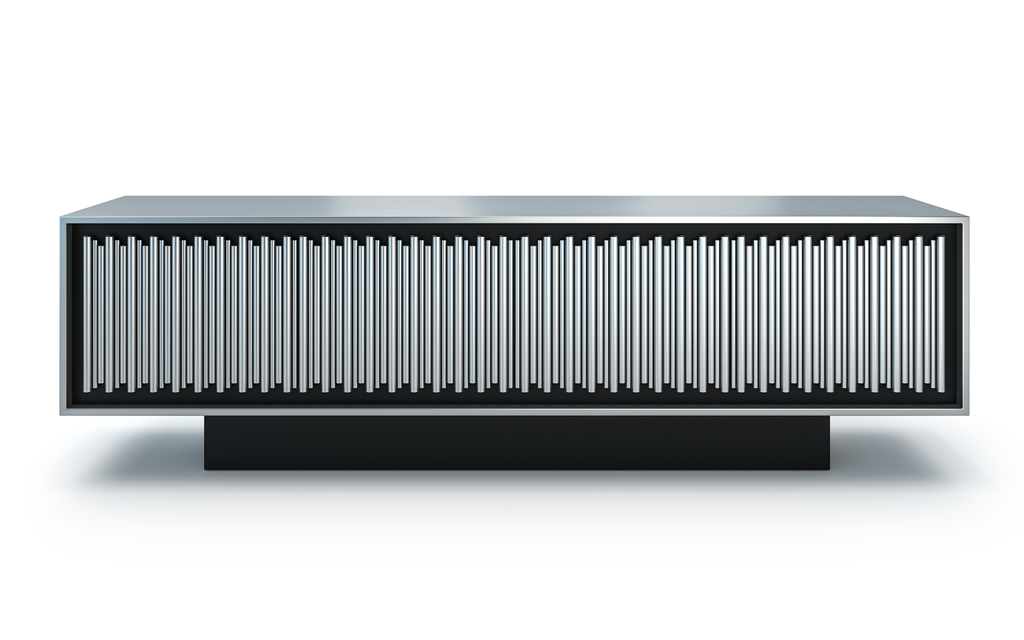 Agathon Credenza - ARDITI COLLECTION®