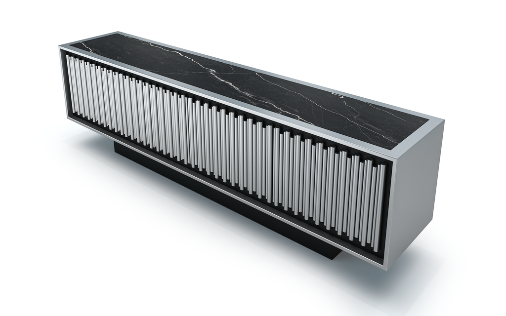 Agathon Credenza - ARDITI COLLECTION®