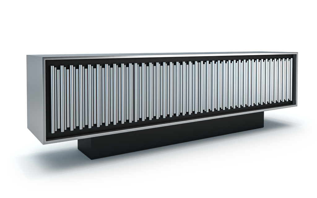 Agathon Credenza - ARDITI COLLECTION®