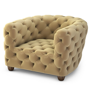 Cibolo Chair - ARDITI COLLECTION®