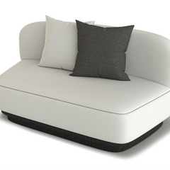 Modul C - Miletos Outdoor