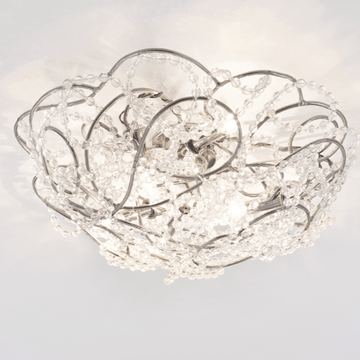 Coco Ceiling Lamp - ARDITI COLLECTION®