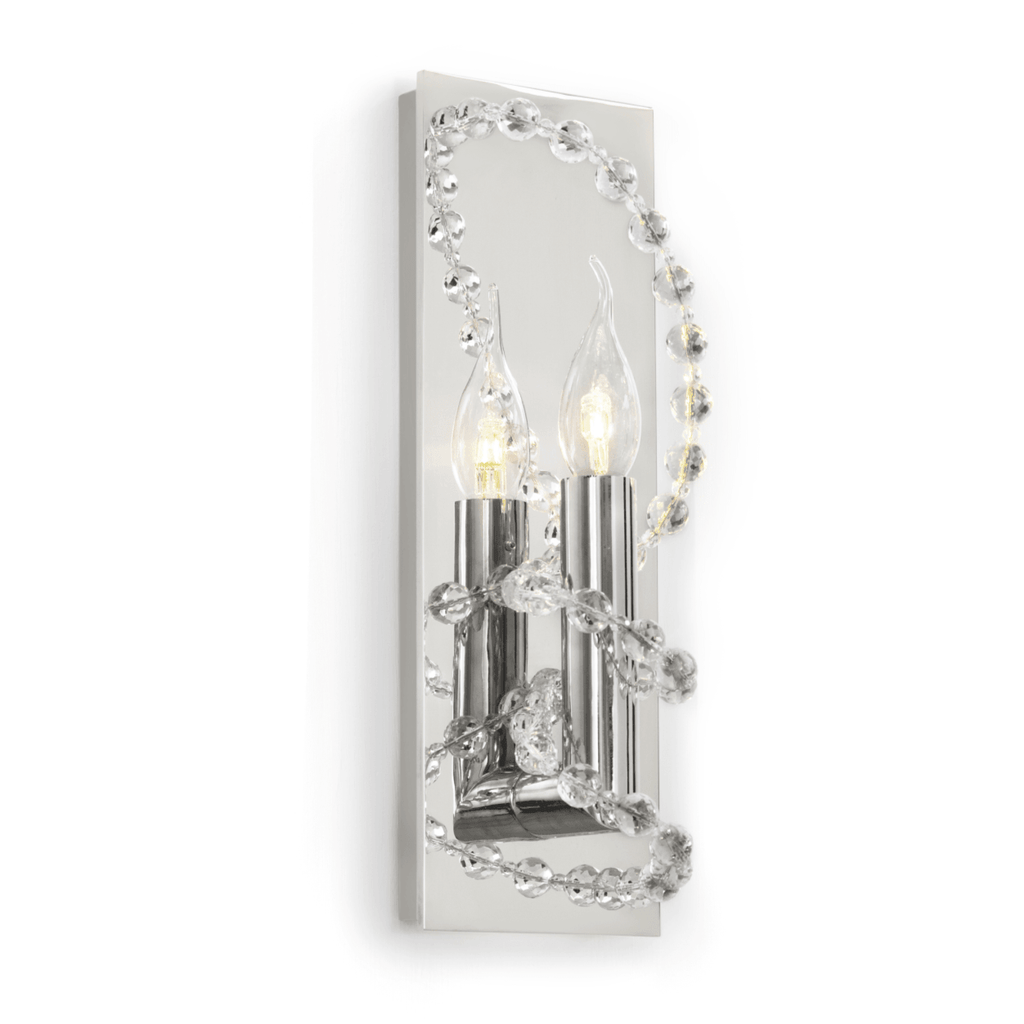 Coco Wall Light - ARDITI COLLECTION®