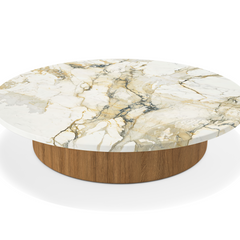 Coffee Table - Evenos Outdoor