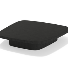 Coffee Table - Miletos Outdoor