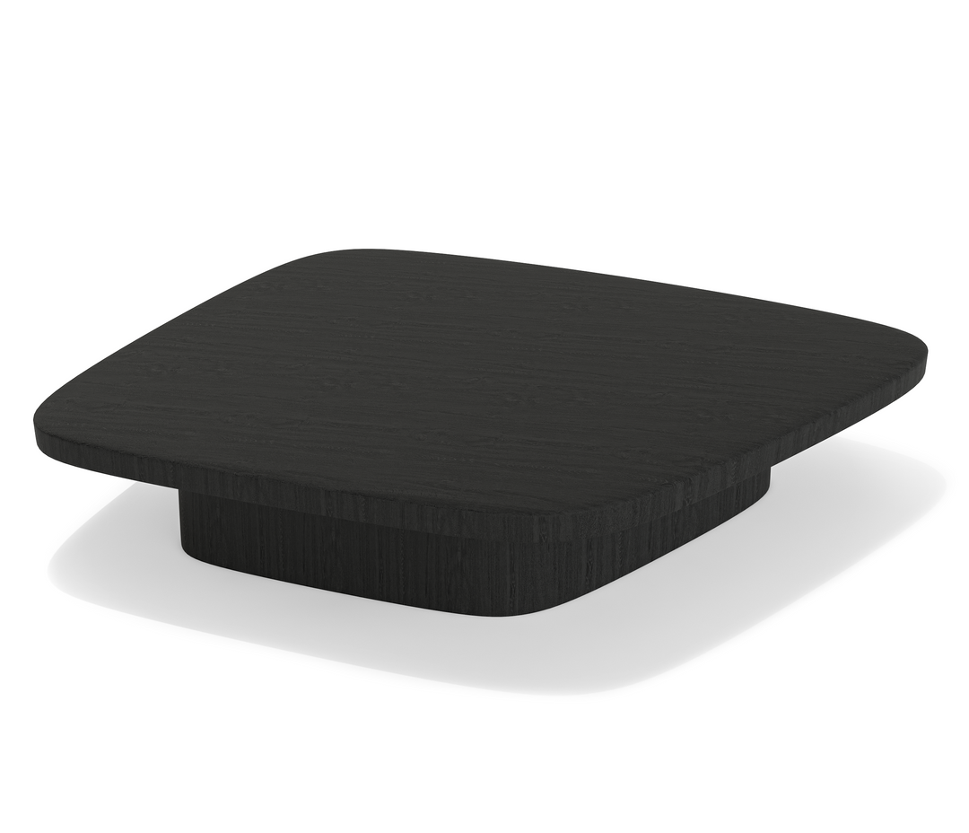Miletos Outdoor Set v4 (No: 9) - ARDITI COLLECTION®