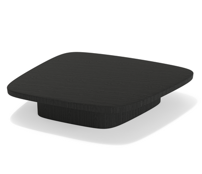 Coffee Table - Miletos Outdoor