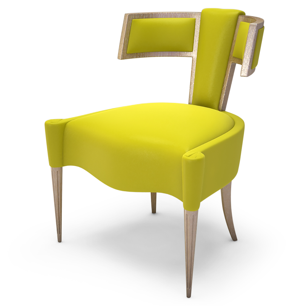 Como Chair - ARDITI COLLECTION®
