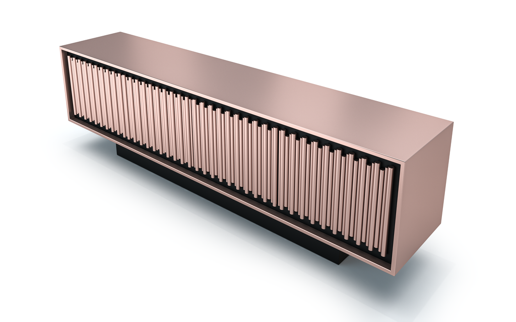 Agathon Credenza - ARDITI COLLECTION®