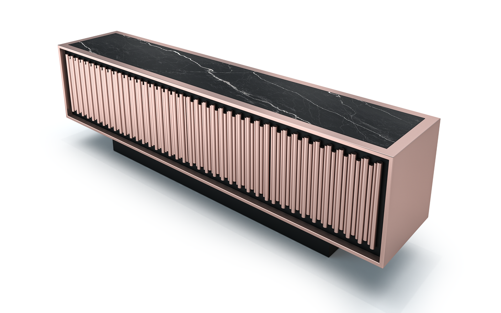 Agathon Credenza - ARDITI COLLECTION®