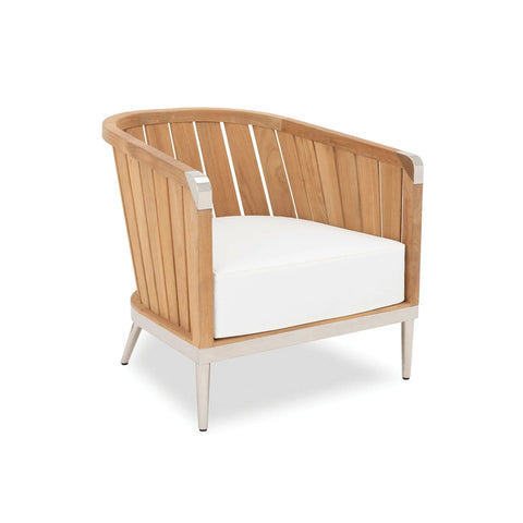 Cruise Chair