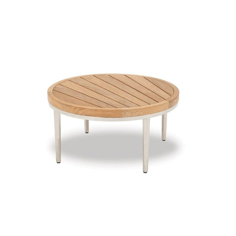 Cruise Coffee Table