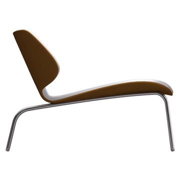 Cue Lounge - ARDITI COLLECTION®