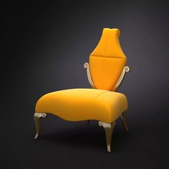 Culina Chair