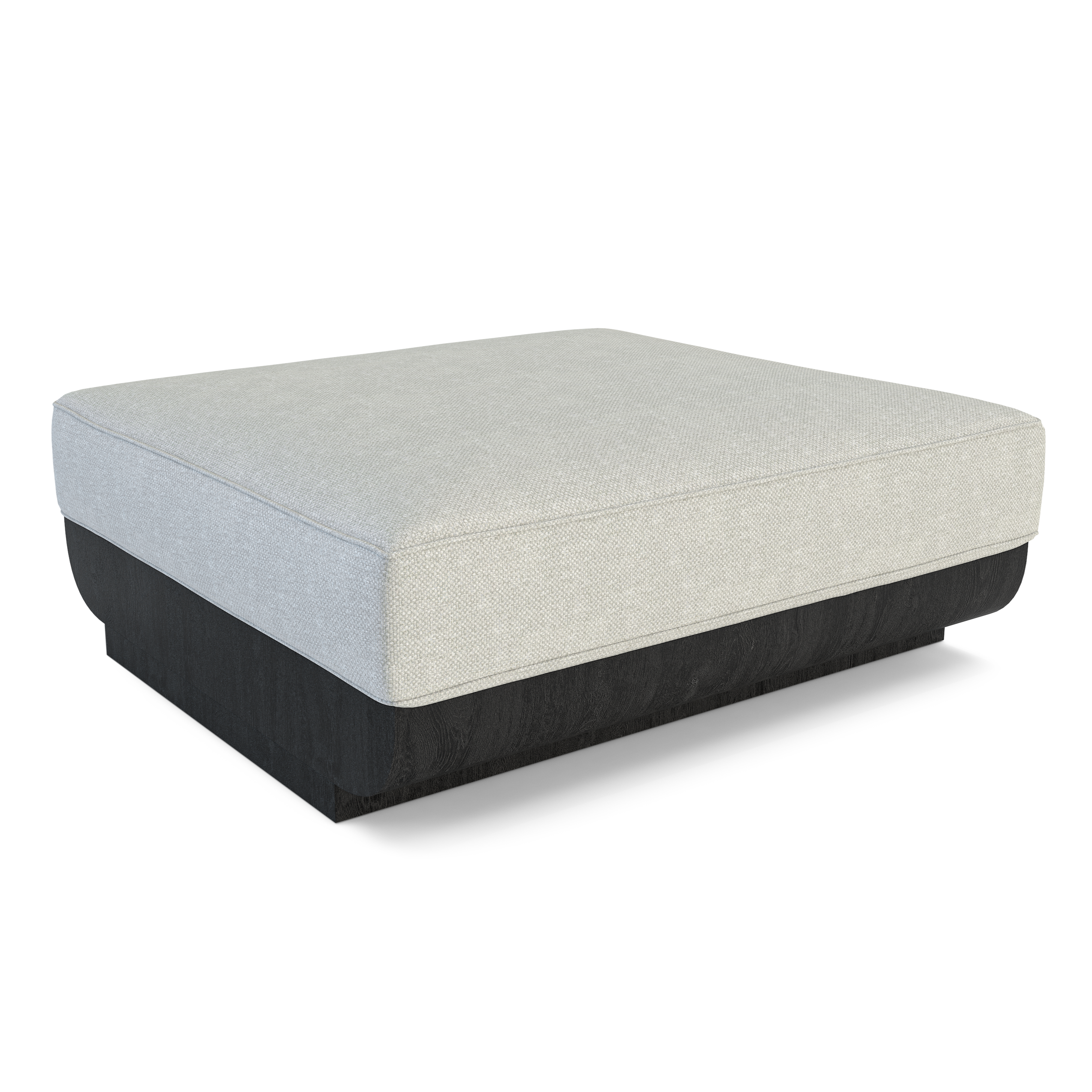 Modul A (Pouf) - Sentius Outdoor