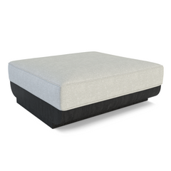 Modul A (Pouf) - Sentius Outdoor
