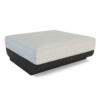 Modul A (Pouf) - Sentius Outdoor