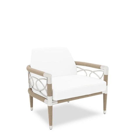 Davos Armchair