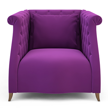 Delano Chair - ARDITI COLLECTION®