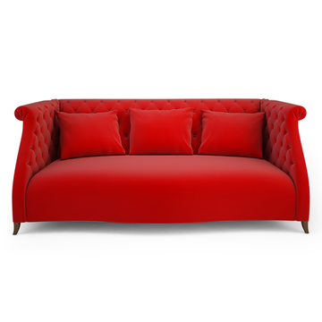 Delano Sofa - ARDITI COLLECTION®