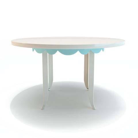 DelGreco Outdoor 54