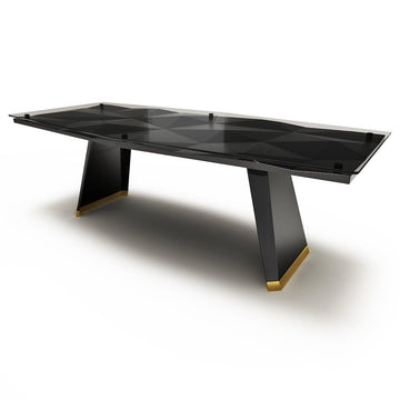 Diamond Dining Table - ARDITI COLLECTION®