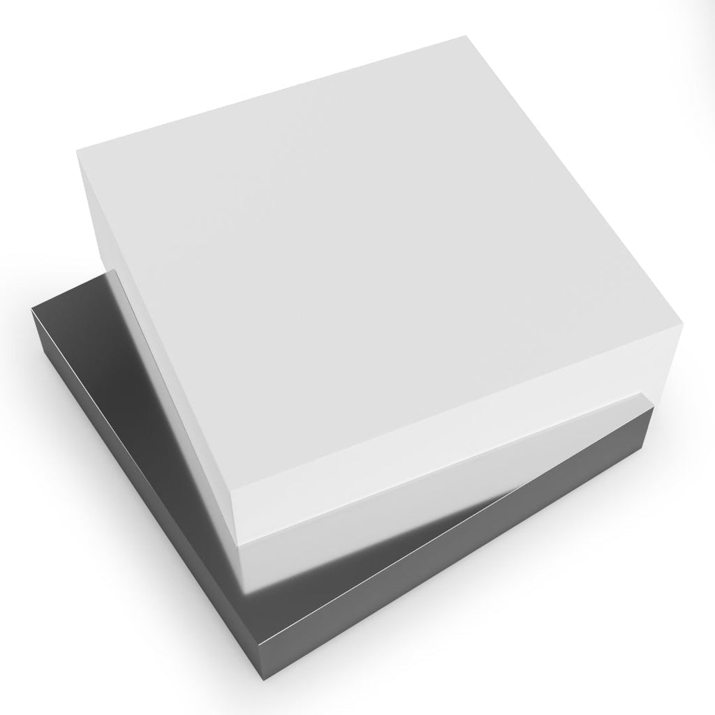 Docimium Lacquered Coffee Table - ARDITI COLLECTION®