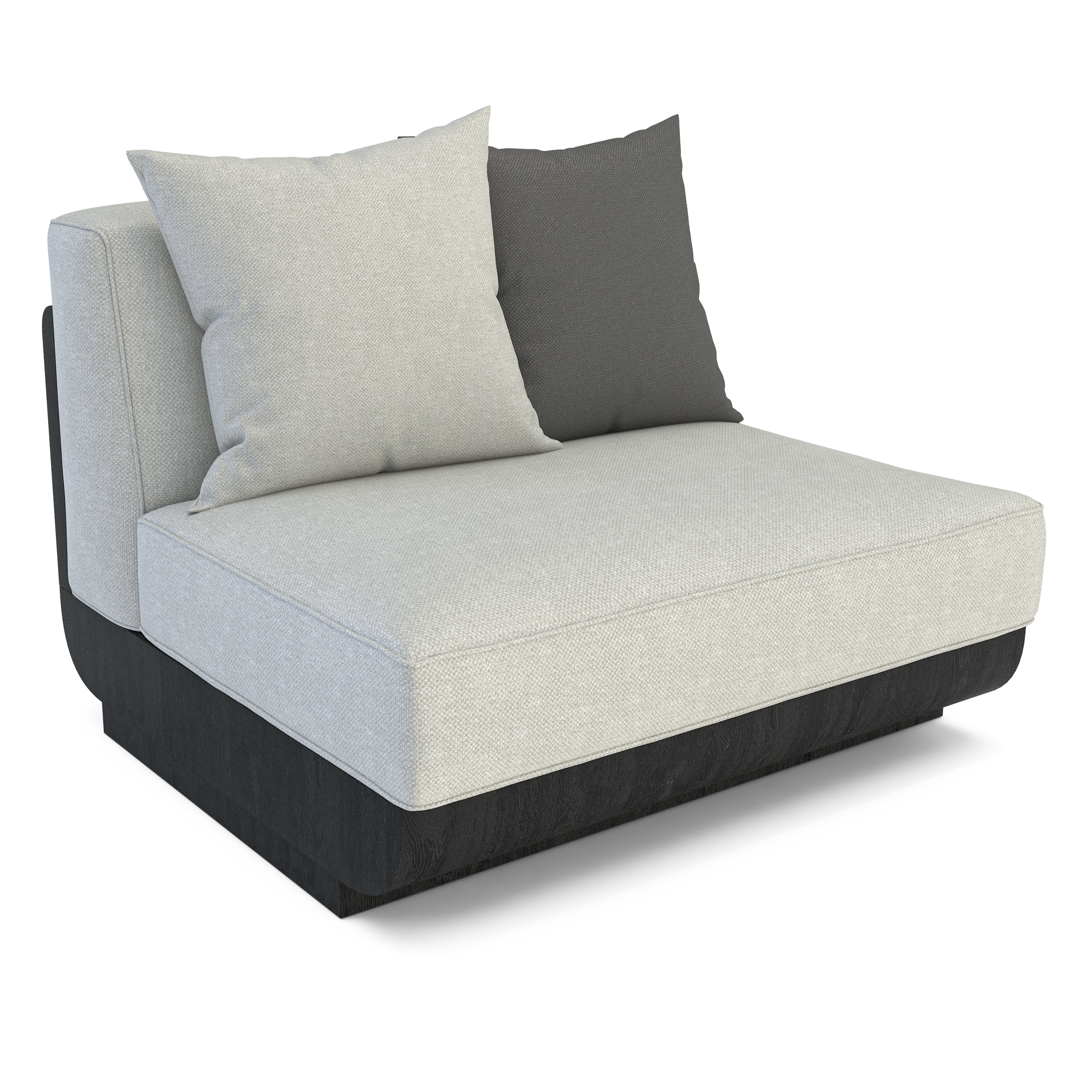 Modul A - Sentius Outdoor