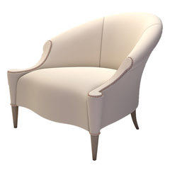 Eden Roc Chair