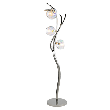 Ersa Floor Lamp - ARDITI COLLECTION®