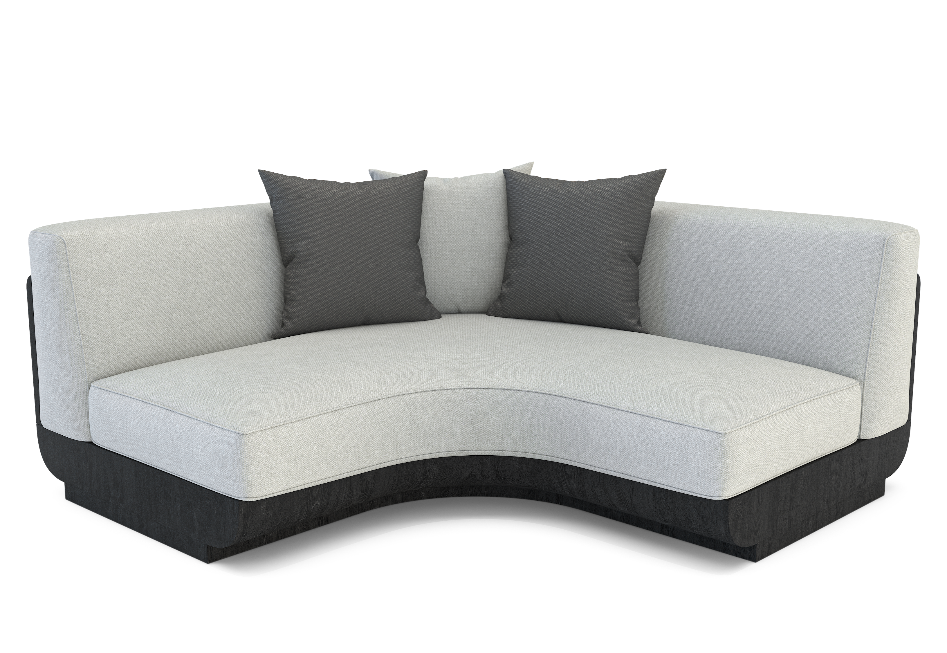 Modul B - Sentius Outdoor