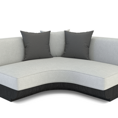 Modul B - Sentius Outdoor