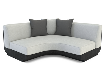 Modul B - Sentius Outdoor (No: 95) - ARDITI COLLECTION®