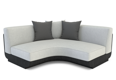 Modul B - Sentius Outdoor
