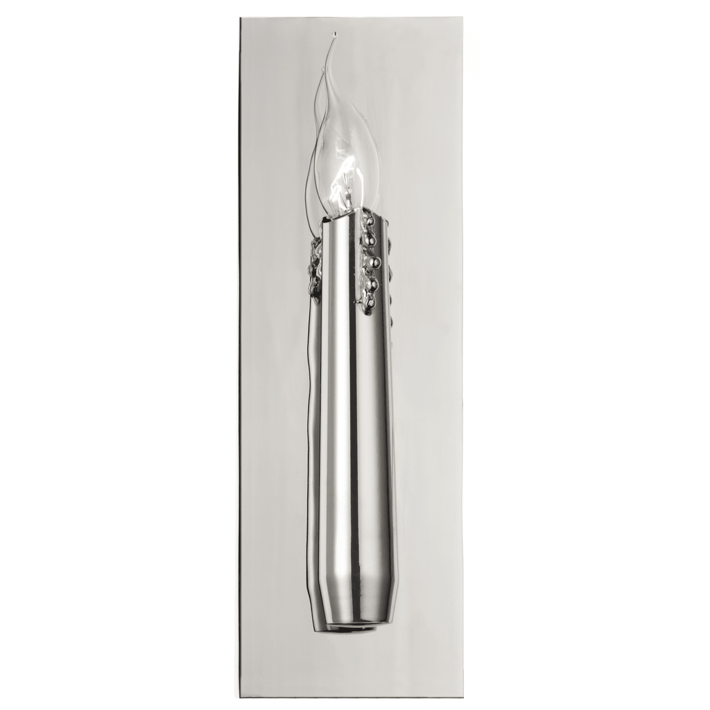 Floating Candles Wall Lamp - ARDITI COLLECTION®