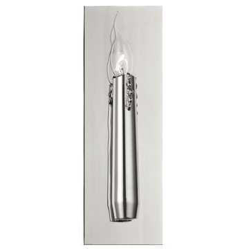 Floating Candles Wall Lamp - ARDITI COLLECTION®