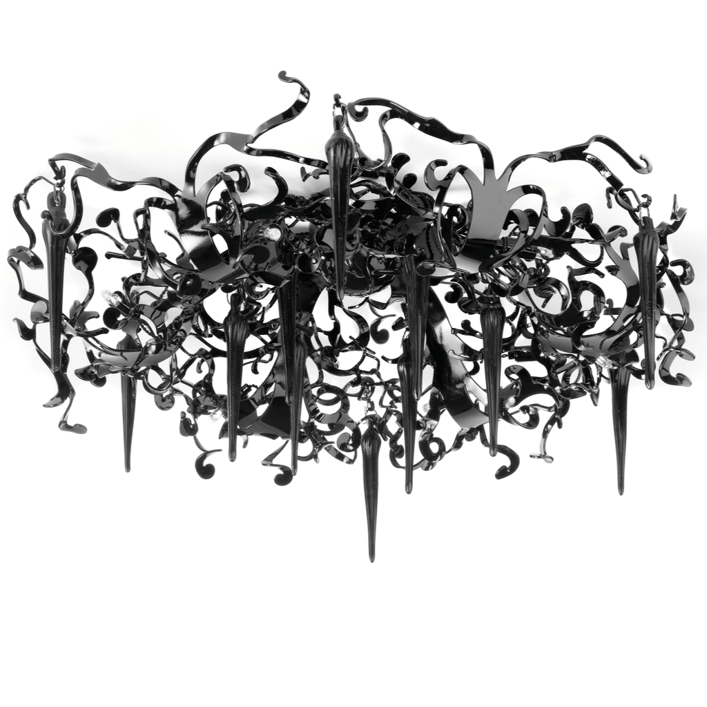 Flower Power Ceiling Lamp - ARDITI COLLECTION®