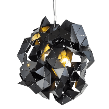 Fractal Cloud - ARDITI COLLECTION®