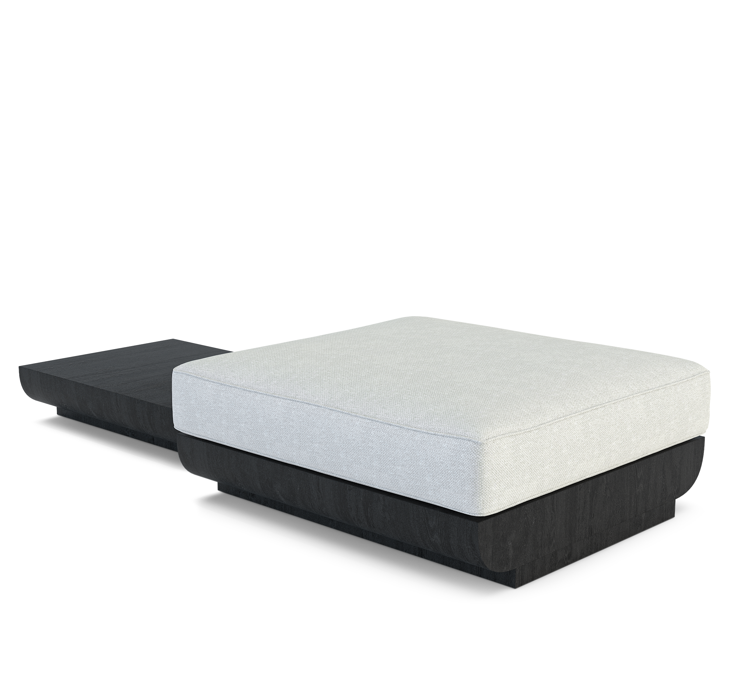 Modul C - Sentius Outdoor