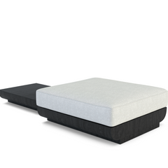Modul C - Sentius Outdoor