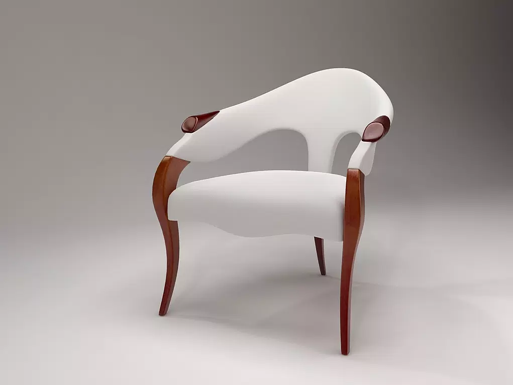 Grace Chair - ARDITI COLLECTION®