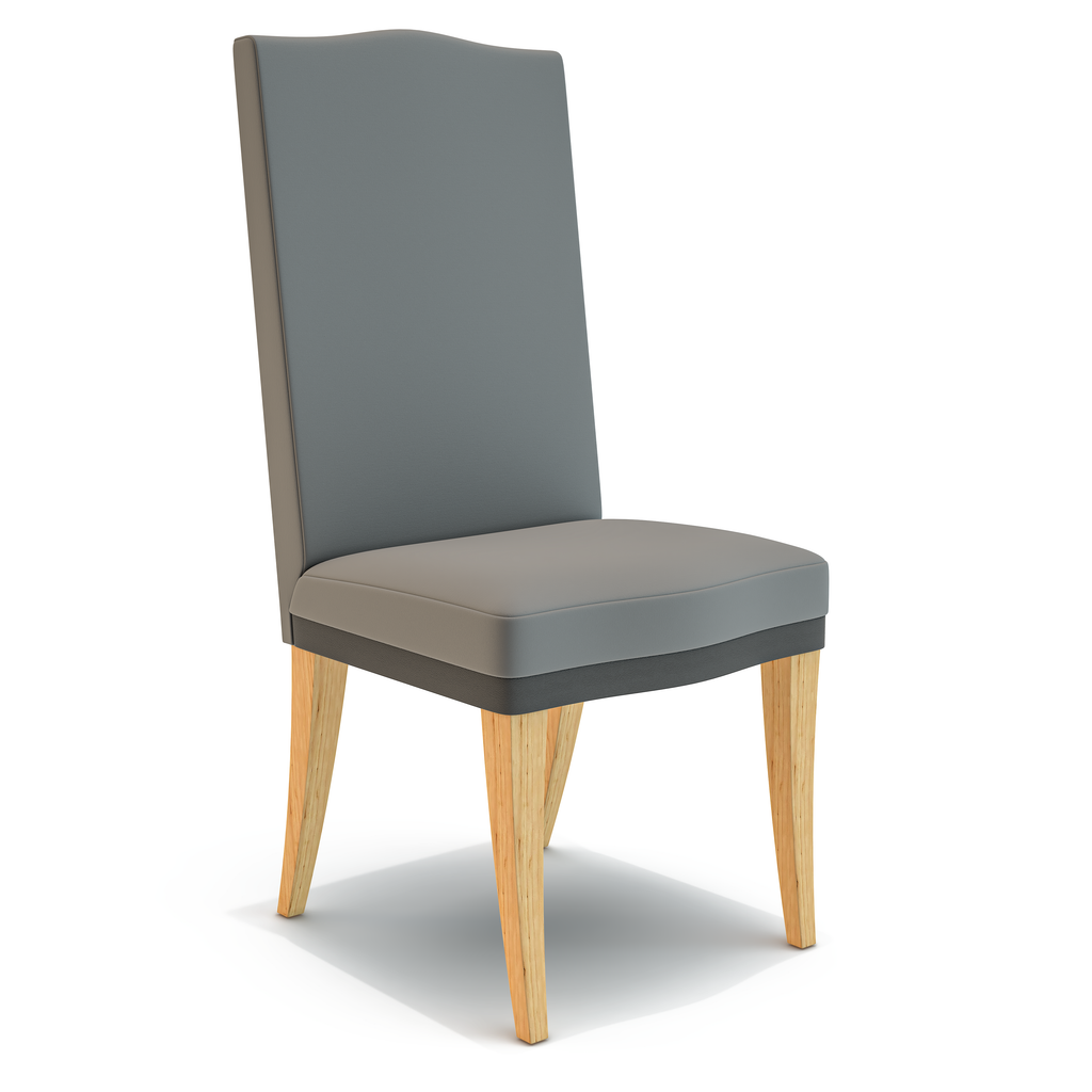 Fino Dining Chair - ARDITI COLLECTION®
