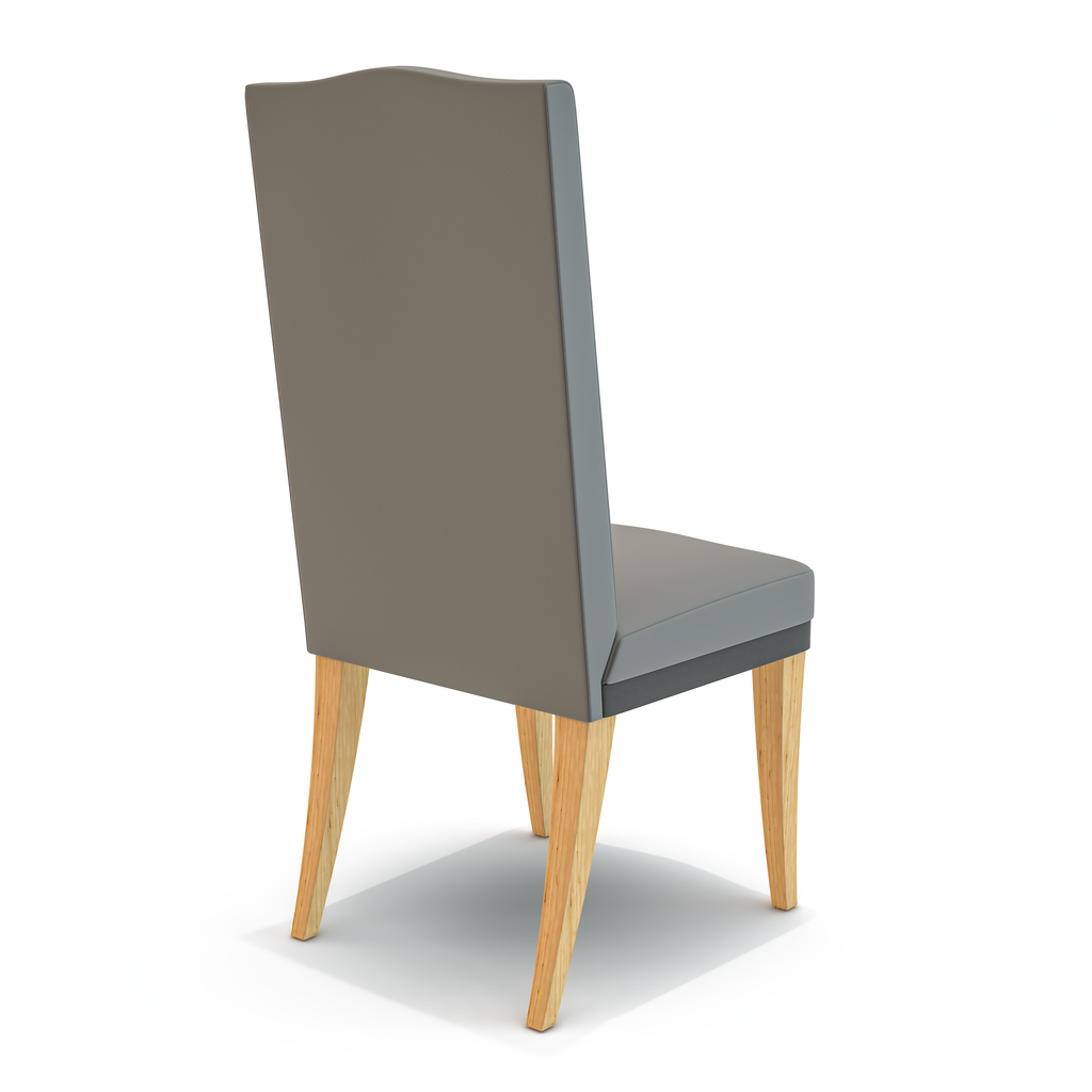 Fino Dining Chair - ARDITI COLLECTION®