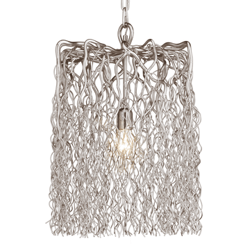 Hollywood Block Hanging Lamp - ARDITI COLLECTION®