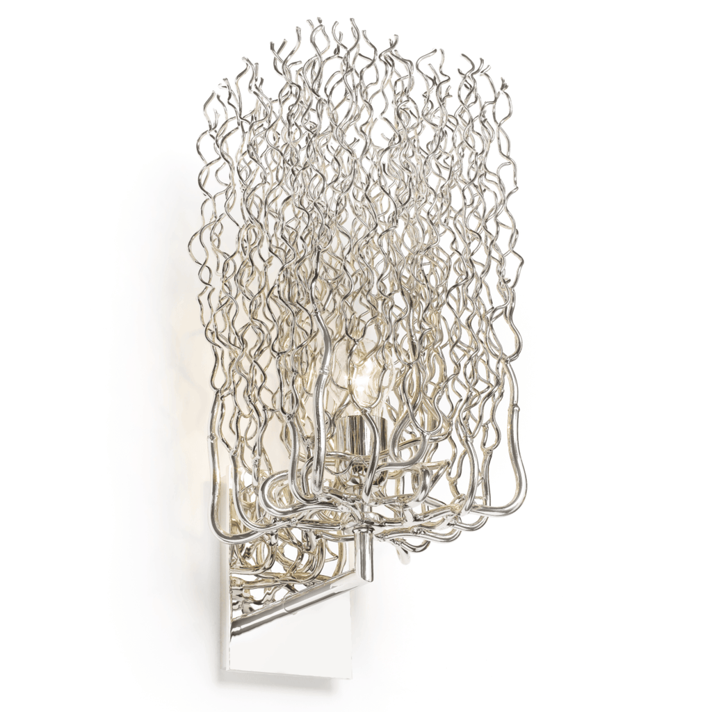 Hollywood Block Wall Lamp - ARDITI COLLECTION®