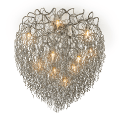 Hollywood Ceiling Lamp