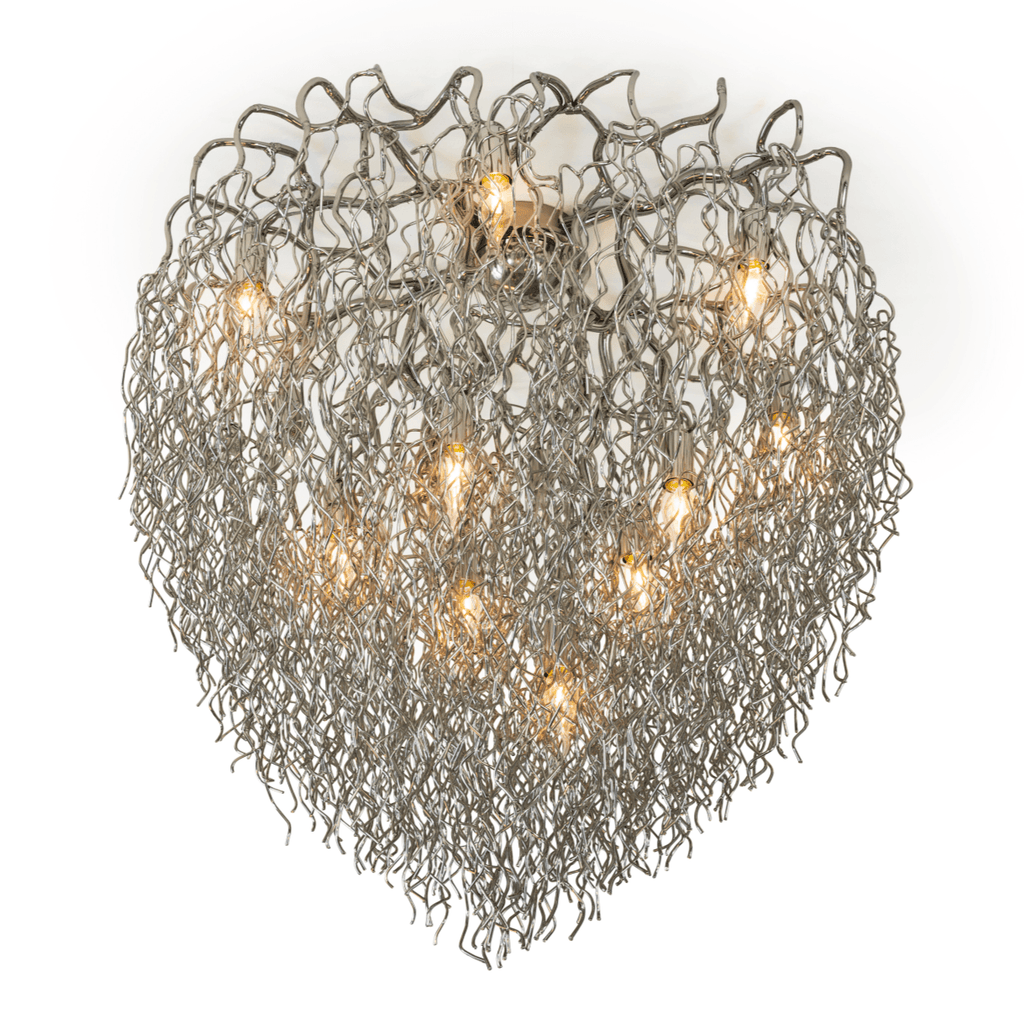 Hollywood Ceiling Lamp - ARDITI COLLECTION®