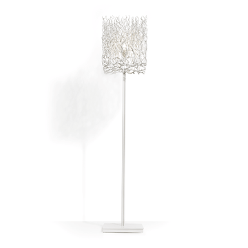 Hollywood Floor Lamp - ARDITI COLLECTION®