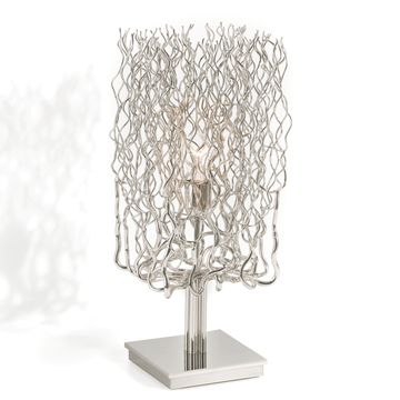 Hollywood Table Lamp - ARDITI COLLECTION®